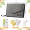Duo Tip Brush Coloring Pens,60 Colors Art Markers,Fine & Brush Tip Pen for Adults Coloring Book Journals Planner Writing Drawing Note Taking, Include Brush Lettering Calligraphy